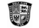 golfclub_heilbronn